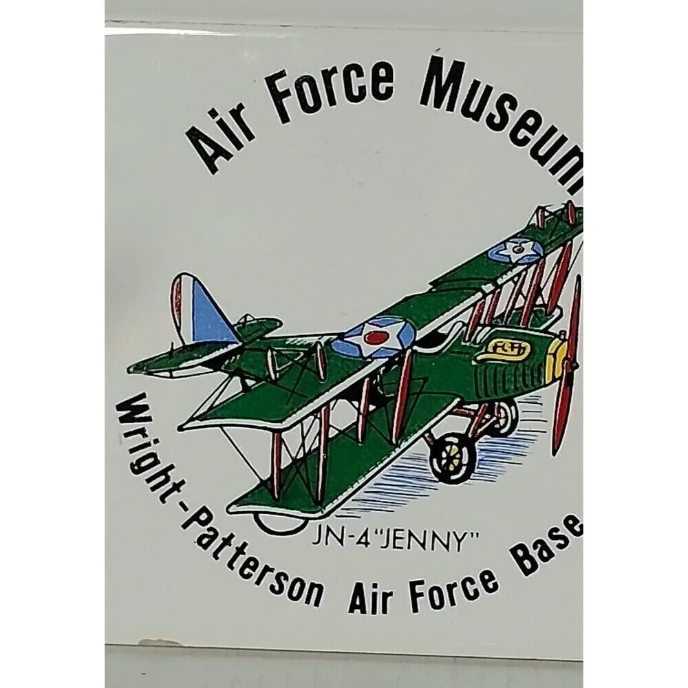N/A vintage air
